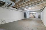 1905 Druid Hill Avenue - Photo 32