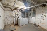 1905 Druid Hill Avenue - Photo 33