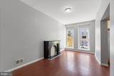 1905 Druid Hill Avenue - Photo 6