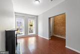 1905 Druid Hill Avenue - Photo 9