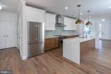 576 Ewing Street - Photo 11