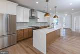 576 Ewing Street - Photo 12