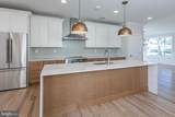 576 Ewing Street - Photo 13