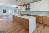 576 Ewing Street - Photo 17