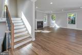 576 Ewing Street - Photo 18