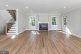 576 Ewing Street - Photo 20