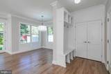 576 Ewing Street - Photo 22
