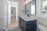 576 Ewing Street - Photo 26