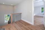 576 Ewing Street - Photo 28