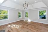 576 Ewing Street - Photo 29