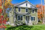 576 Ewing Street - Photo 3