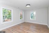 576 Ewing Street - Photo 34