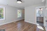 576 Ewing Street - Photo 36