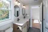 576 Ewing Street - Photo 38