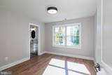 576 Ewing Street - Photo 39