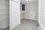 576 Ewing Street - Photo 40