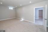 576 Ewing Street - Photo 43