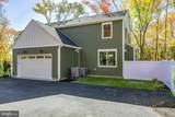 576 Ewing Street - Photo 48