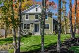 576 Ewing Street - Photo 49