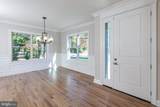 576 Ewing Street - Photo 5