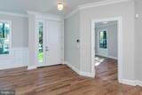 576 Ewing Street - Photo 7