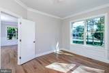 576 Ewing Street - Photo 9