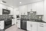 2216 Quincy Street - Photo 18