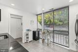 2216 Quincy Street - Photo 19