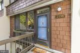 2216 Quincy Street - Photo 4