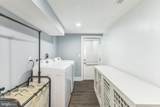 5623 Kansas Avenue - Photo 29