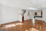 4410 Longfellow Street - Photo 11