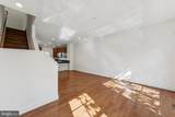 4410 Longfellow Street - Photo 12
