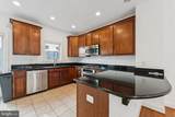 4410 Longfellow Street - Photo 14