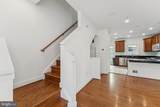 4410 Longfellow Street - Photo 18