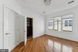 4410 Longfellow Street - Photo 19
