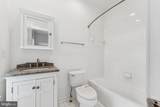 4410 Longfellow Street - Photo 27
