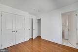 4410 Longfellow Street - Photo 31