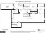 311 Stamford Drive - Photo 33