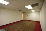 1629 Benning Road - Photo 4