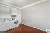 3300 Leverton Avenue - Photo 10