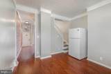3300 Leverton Avenue - Photo 11