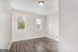 3300 Leverton Avenue - Photo 14