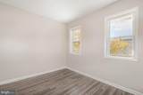 3300 Leverton Avenue - Photo 15