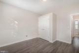 3300 Leverton Avenue - Photo 16
