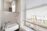 3300 Leverton Avenue - Photo 18