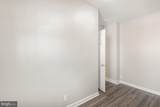 3300 Leverton Avenue - Photo 20