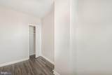 3300 Leverton Avenue - Photo 21
