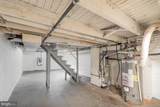 3300 Leverton Avenue - Photo 24