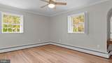 2 Bailey Drive - Photo 35