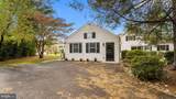 2 Bailey Drive - Photo 41